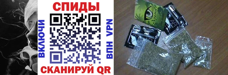 БУТИРАТ бутандиол  Сенгилей 