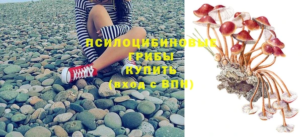 mix Алзамай