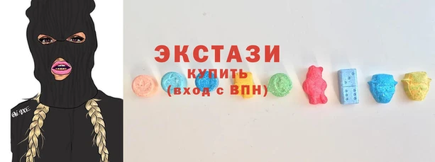 mix Алзамай