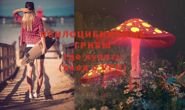 mix Алзамай
