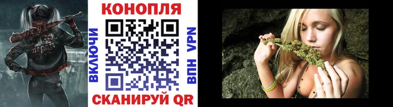 Бошки Шишки OG Kush  Сенгилей 